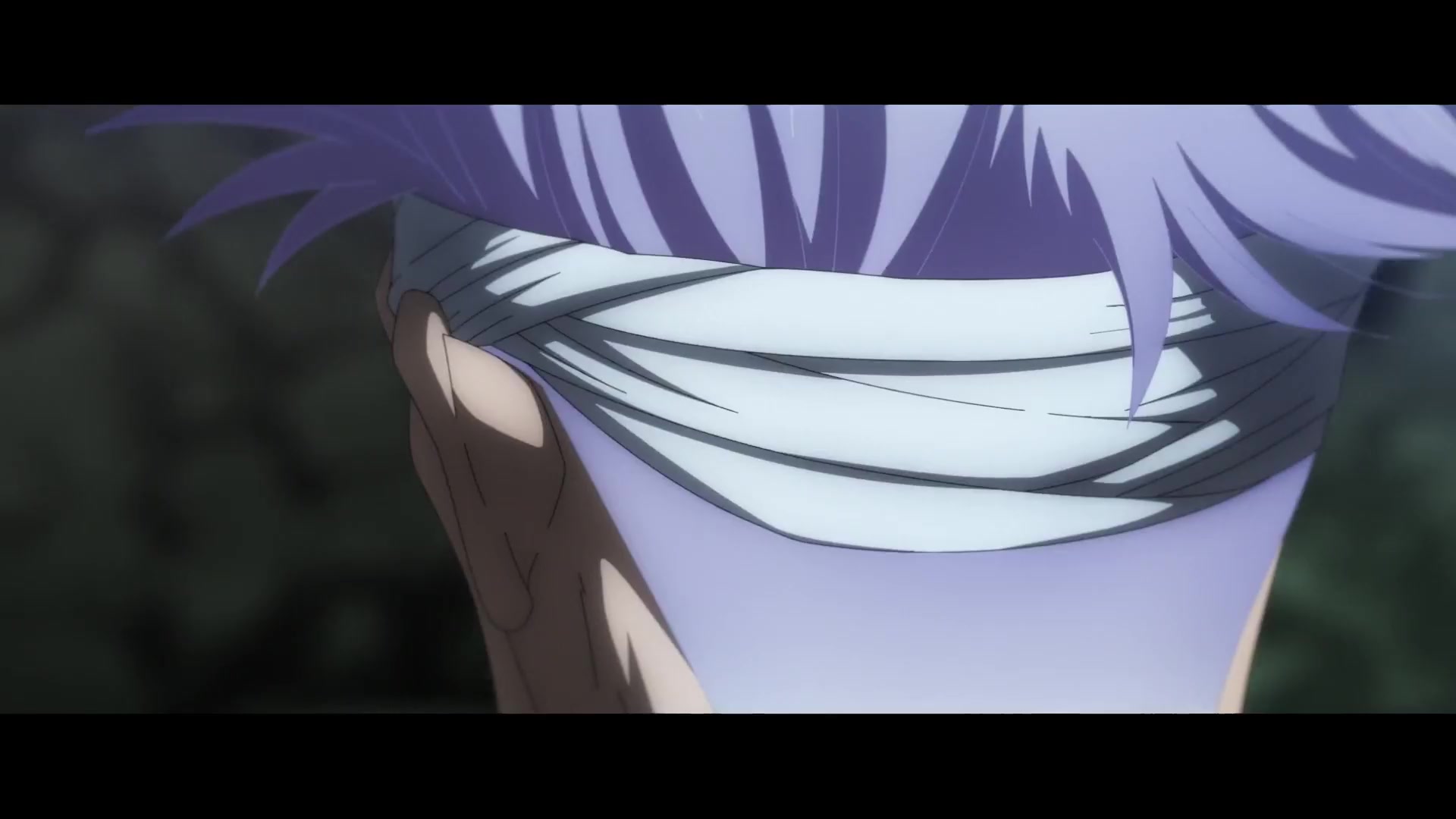 [Tsukyio Editing Resources] Jujutsu Kaisen 0 Raw Clips (990) (tsukyio.com).mp4